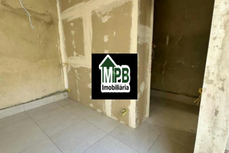 Casa à venda com 3 quartos, sendo 1 suíte,  no condomínio Reserva Ipanema, Sorocaba - SP