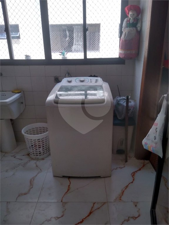 Apartamento à venda com 4 quartos, sendo 1 suíte, em Vila Galvão, Guarulhos, SP