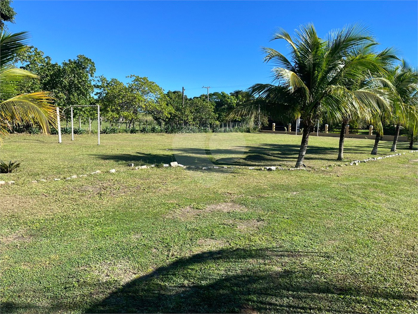 Chácara à venda com 4 quartos em Retiro, São Pedro da Aldeia, RJ