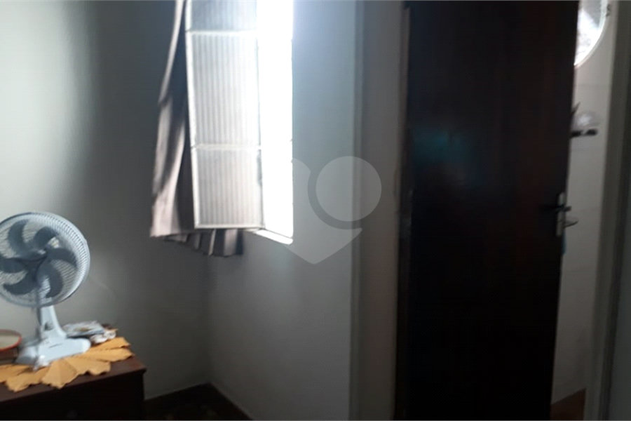 Casa à venda com 3 quartos, sendo 1 suíte, em Vila Guilherme, São Paulo, SP