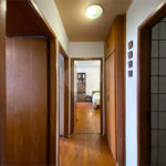 Apartamento à venda com 3 quartos, sendo 1 suíte, em Santa Cecília, São Paulo, SP