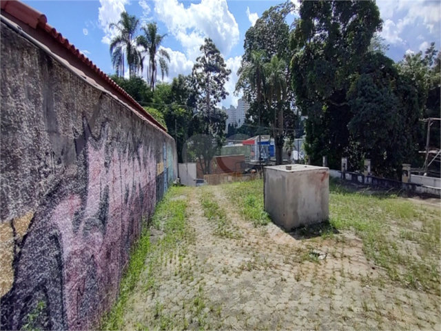 Terreno à venda em Tremembé, São Paulo, SP