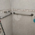 Apartamento à venda com 3 quartos, sendo 1 suíte,  em Aclimação, São Paulo, SP