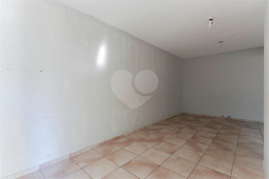 Sobrado à venda com 2 quartos em Santana, São Paulo, SP