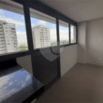 Apartamento à venda com 4 suítes em Santana, São Paulo, SP