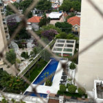 Apartamento à venda com 3 quartos, sendo 2 suítes, em Perdizes, São Paulo, SP
