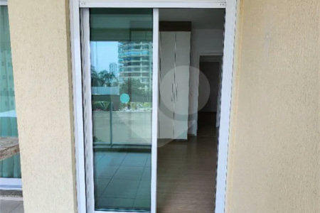 Apartamento à venda com 3 suítes em Santana, São Paulo, SP