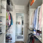 Apartamento à venda com 2 suítes em Santa Teresinha, São Paulo, SP