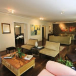 Casa à venda com 3 quartos, sendo 2 suítes,  em Vila Tramontano, São Paulo, SP