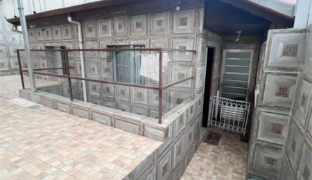 Casa à venda com 4 quartos, sendo 2 suítes,  em Jardim São Paulo(zona Norte), São Paulo, SP