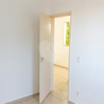 Apartamento à venda com 2 quartos em Reserva Sul Condomínio Resort, Ribeirão Preto, SP
