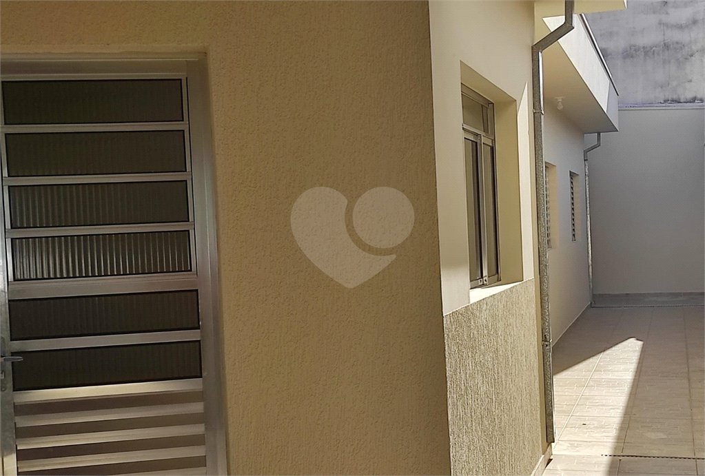 Casa à venda com 3 quartos, sendo 1 suíte,  em Jardim Santa Marta, Salto, SP