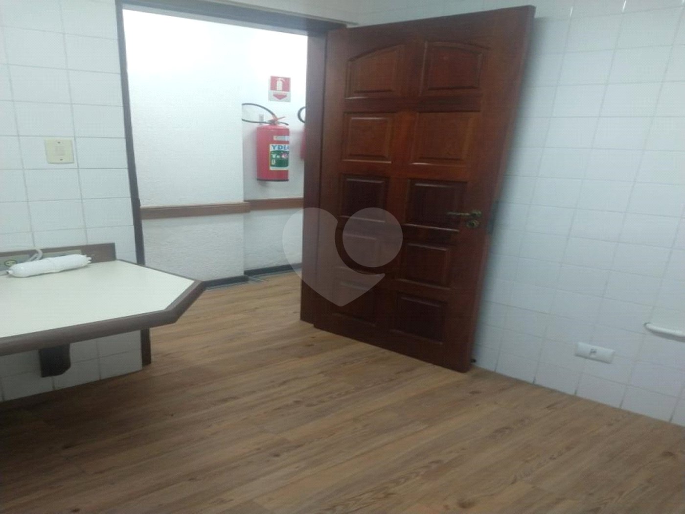 Prédio para alugar em Vila Indiana, São Paulo, SP