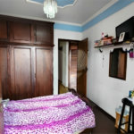 Casa à venda com 4 quartos em Vila Santana, Itapetininga, SP