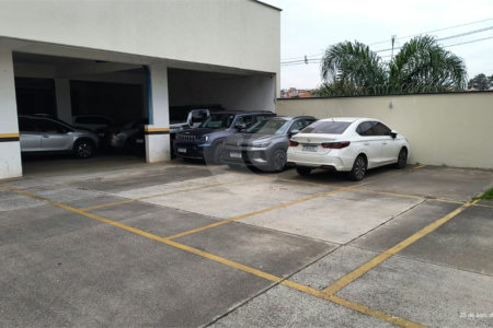 Apartamento à venda ou para alugar com 3 quartos, sendo 1 suíte, em Jardim Pompéia, Indaiatuba, SP