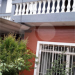 Casa à venda com 3 quartos, sendo 1 suíte, em Parque Continental I, Guarulhos, SP