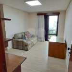 Apartamento para alugar com 4 quartos, sendo 3 suítes, em Santo Amaro, São Paulo, SP