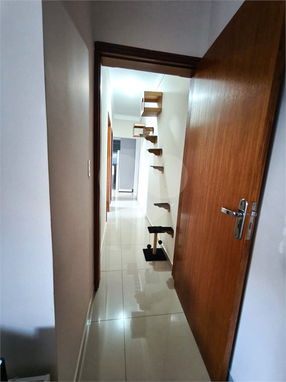 Casa Térrea à venda com 2 quartos, sendo 1 suíte, em Residencial Monte Verde, Indaiatuba, SP