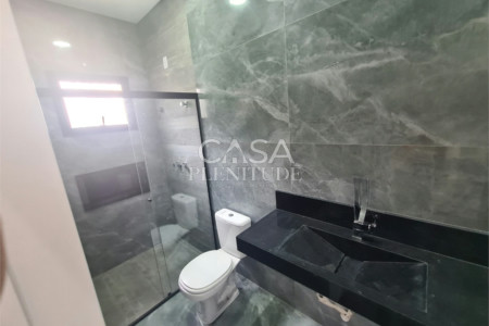 Casa em condomínio à venda com 3 quartos, sendo 1 suíte, em Wanel Ville, Sorocaba, SP