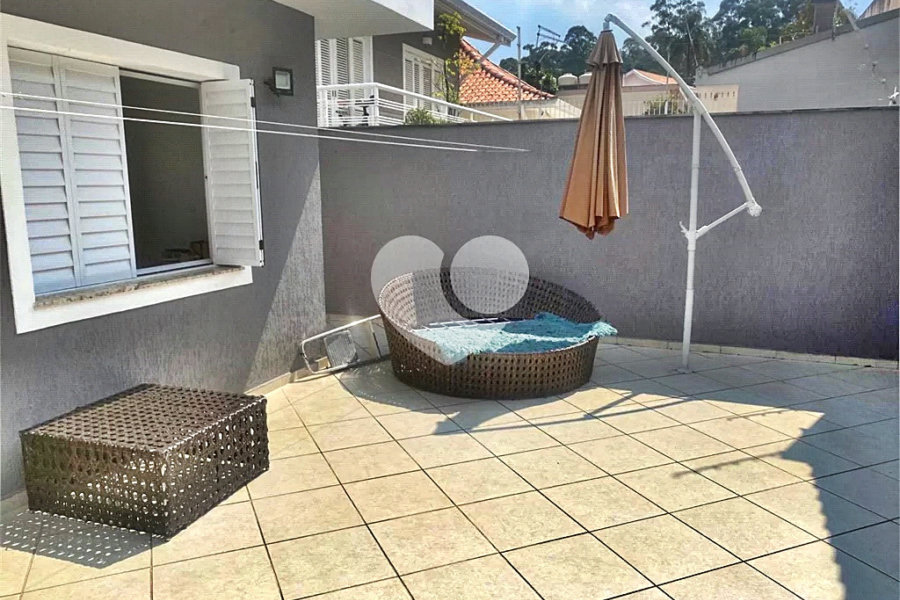 Casa à venda com 3 suítes em Tremembé, São Paulo, SP