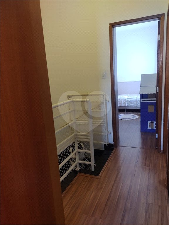 Casa à venda com 2 quartos em Tremembé, São Paulo, SP