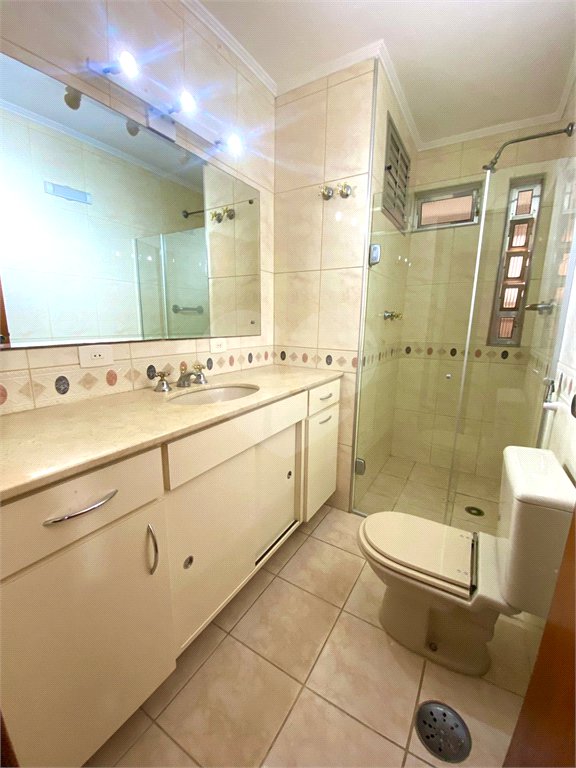 Apartamento à venda ou para alugar com 4 quartos, sendo 1 suíte, em Itaim Bibi, São Paulo, SP