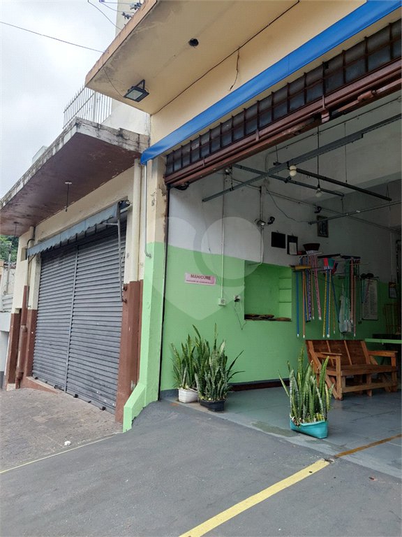 Prédio à venda em Casa Verde, São Paulo, SP