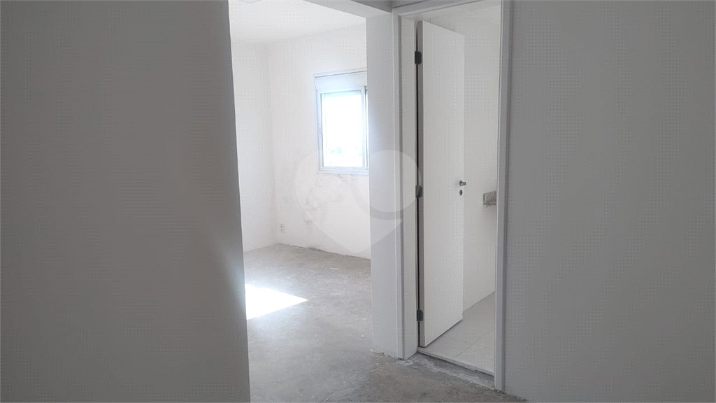 Apartamento à venda com 3 suítes em Jardim Zaira, Guarulhos, SP