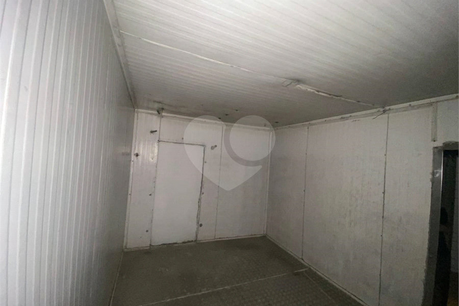Salão Comercial para alugar em Limão, São Paulo, SP
