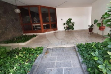 Apartamento à venda com 3 quartos em Grajaú, Rio de Janeiro, RJ
