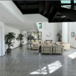 Apartamento à venda com 1 quarto em Pinheiros, São Paulo, SP