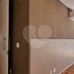 Apartamento à venda com 3 suítes em Vila Mariana, São Paulo, SP