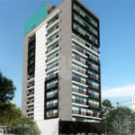 Studio à venda ou para alugar com 1 quarto em Jardim São Paulo(zona Norte), São Paulo, SP