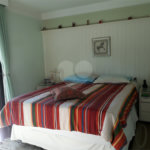 Apartamento à venda com 3 suítes em Santana, São Paulo, SP