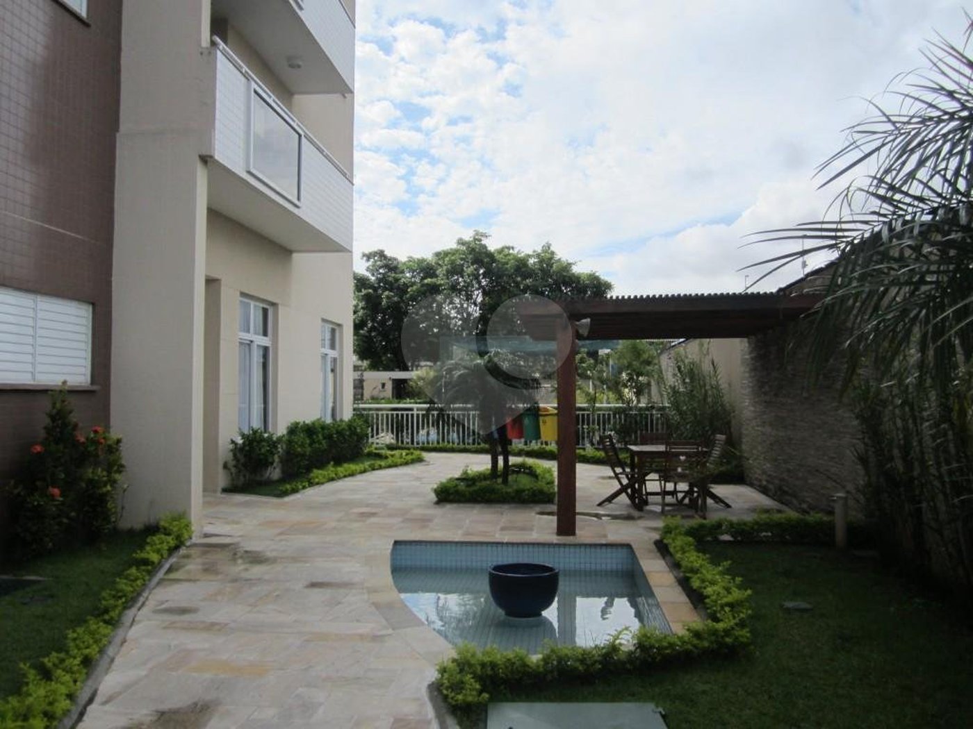 Apartamento para alugar com 2 quartos, sendo 1 suíte, em Vila Leopoldina, São Paulo, SP