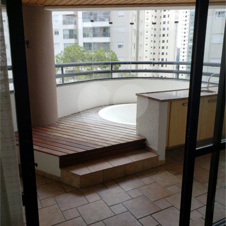 Apartamento à venda com 4 quartos, sendo 2 suítes, em Vila Andrade, São Paulo, SP