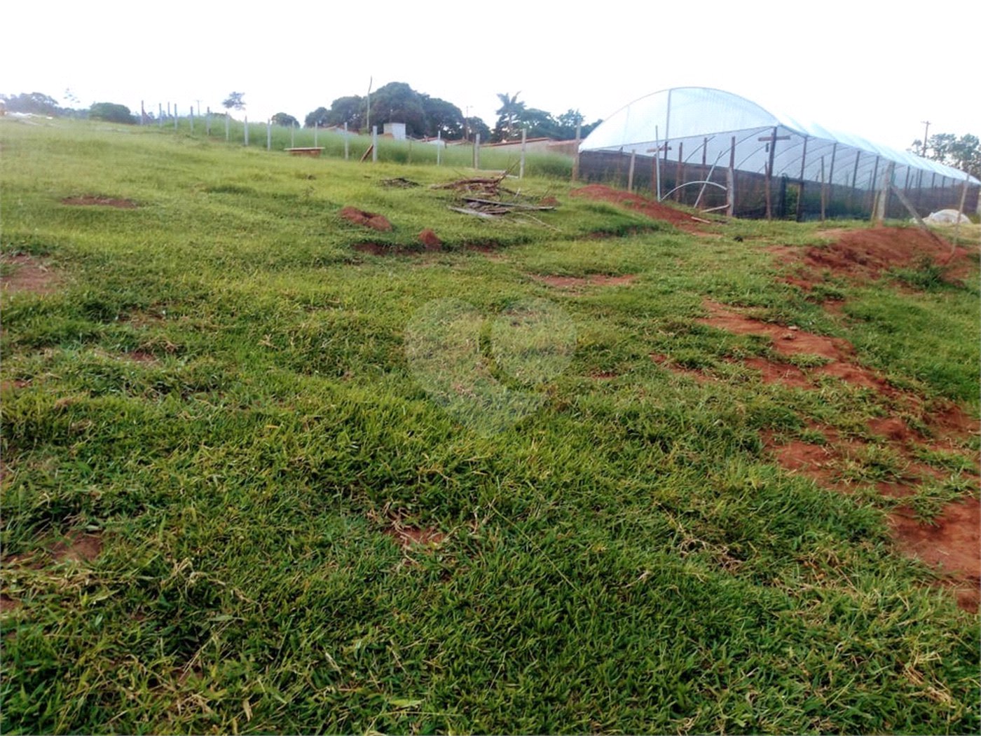 Sítio à venda com 1 quarto em Recanto Amapola, Bragança Paulista, SP