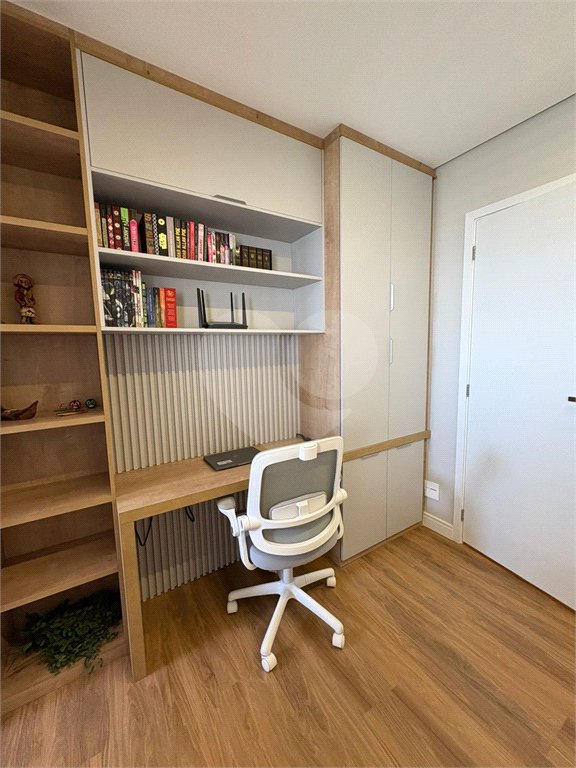 Apartamento à venda com 3 quartos, sendo 1 suíte, em Vila Mogilar, Mogi das Cruzes, SP