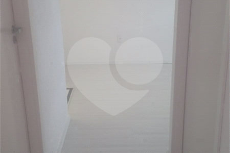 Apartamento para alugar com 2 quartos em Santíssimo, Rio de Janeiro, RJ