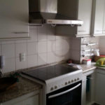 Apartamento à venda com 3 quartos, sendo 2 suítes,  em Santana, São Paulo, SP