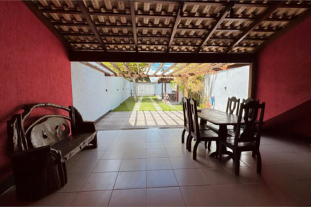 Apartamento para alugar com 2 suítes, em Orla Norte, Porto Seguro, BA