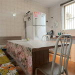 Sobrado à venda com 2 quartos em Tremembé, São Paulo, SP