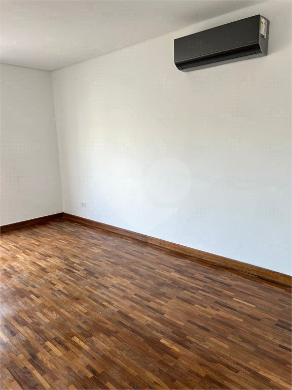 Casa à venda com 3 suítes no condomínio Bella Cittá Mogi das Cruzes, Mogi das Cruzes - SP