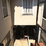 Terreno à venda com 3 quartos em Vila Maria, São Paulo, SP