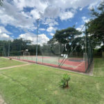 Casa à venda com 3 quartos, sendo 1 suíte, no condomínio Mirante dos Ipes, Salto - SP
