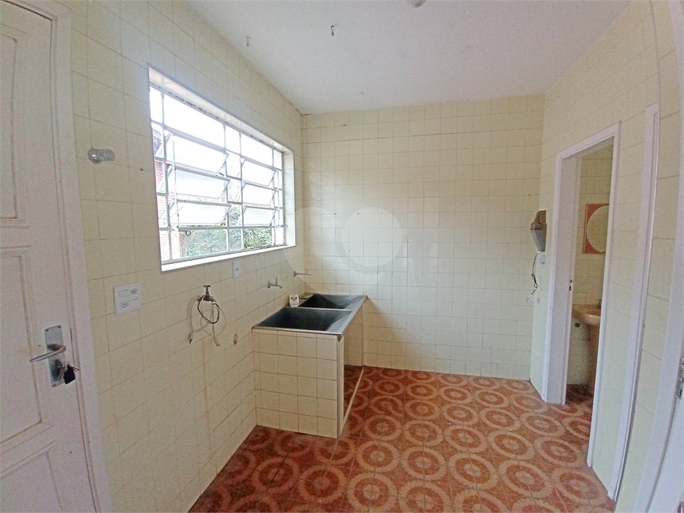 Chácara à venda com 3 quartos, sendo 1 suíte, em Chácaras São Bento, Valinhos, SP