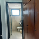 Apartamento à venda ou para alugar com 2 suítes em Alto da Lapa, São Paulo, SP