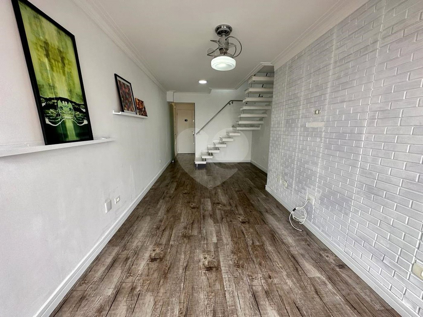 Apartamento à venda com 2 quartos, sendo 1 suíte, em Vila Mazzei, São Paulo, SP