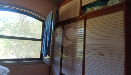 Loteamento à venda com 3 quartos, sendo 1 suíte,  em Jardim Paulista, Atibaia, SP