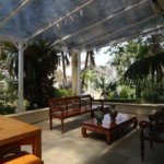 Casa à venda com 1 quarto em Tremembé, São Paulo, SP